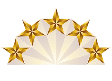 Riverview FL Lock Key Store Riverview, FL 813-414-5837 Riverview FL Lock Key Store Riverview, FL 813-414-5837 - sb-five-star