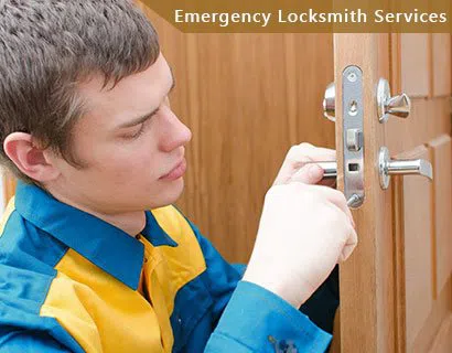 Riverview FL Lock Key Store Riverview, FL 813-414-5837 Riverview FL Lock Key Store Riverview, FL 813-414-5837